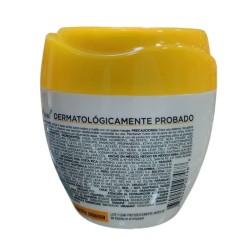 Teatrical Aclaradora X200gr Crema Facial