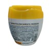 Teatrical Aclaradora X200gr Crema Facial