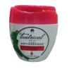 Teatrical Antiarrugas X200gr Crema Facial