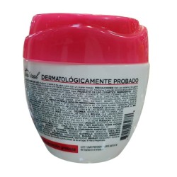 Teatrical Antiarrugas X200gr Crema Facial