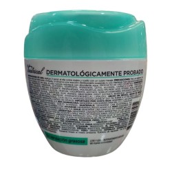 Teatrical  Humectante Con Celulas Madre y Aguacate X200gr Crema Facial