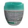 Teatrical  Humectante Con Celulas Madre y Aguacate X200gr Crema Facial