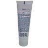 Teatrical Aclarador Facial Con Concha Nacar X75ml Crema Facial