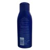 Nivea Crema Corporal Reafirmante X400ml + Vitamina C Piel Seca