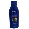 Nivea Crema Corporal Reafirmante X400ml + Vitamina C Piel Seca