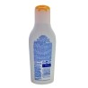 Nivea Sun Portector Solar X125ml