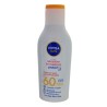 Nivea Sun Portector Solar X125ml