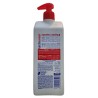 Cremas Lactovit Reparadora X400ml