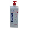 Crema Lactourea Reparadora Lactovit X1000ml
