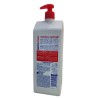 Crema Lactourea Reparadora Lactovit X1000ml