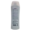 Babaria Leche Corporal X400ml  Aceite de Almendras Dulces
