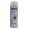 Babaria Leche Corporal X400ml  Aceite de Almendras Dulces