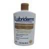 Lubriderm Reparacion Intensiva X400ml