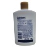 Lubriderm Reparacion Intensiva X400ml