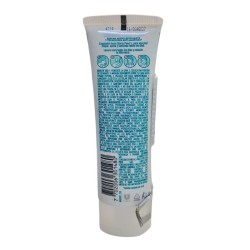 Pond´s Limpiador Facial Diario X50gr