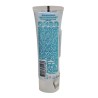 Pond´s Limpiador Facial Diario X50gr