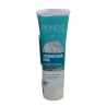 Pond´s Limpiador Facial Diario X50gr