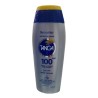Tanga Recamier X130gr Protector Solar
