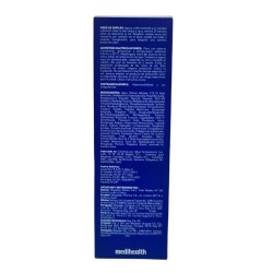 Umbrella Protector Solar Piel Normal A Seca  X60gr