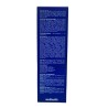 Umbrella Protector Solar Piel Normal A Seca  X60gr