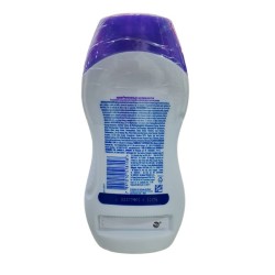 Sundown Kids X120ml