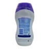 Sundown Kids X120ml