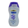 Sundown Kids X120ml