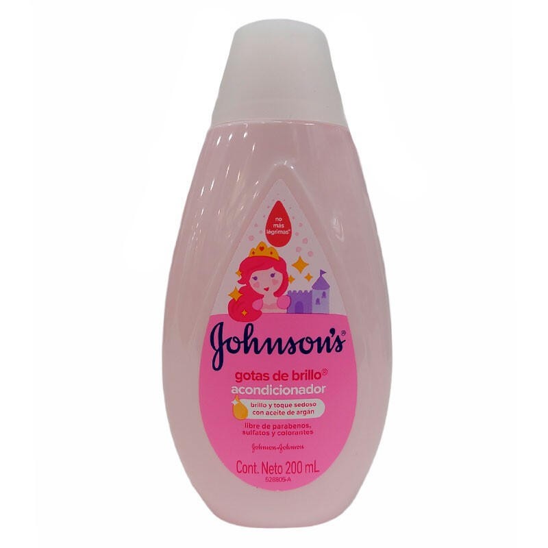 Mortadela Rica 27 Tajadas 450gr