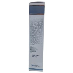 SunFace Gel  X70gr