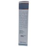 SunFace Gel  X70gr