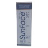 SunFace Gel  X70gr