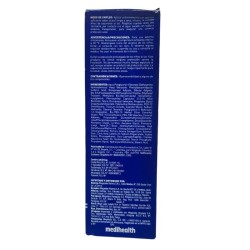 Umbrella Protector Solar Todo Tipo de Piel X120gr