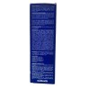 Umbrella Protector Solar Todo Tipo de Piel X120gr