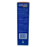Afeluis Oil Free X60gr Protector Solar