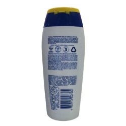Tanga Recamier X220ml Protector Solar 70spf