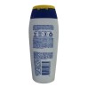 Tanga Recamier X220ml Protector Solar 70spf