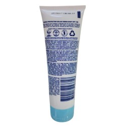 Tanga Recamiaer Baby X120ml