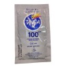 Tanga  Sobre de Protector Solar X10ml