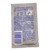 Tanga  Sobre de Protector Solar X10ml