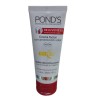 Pond´s Crema Facial Con Proteccion Solar X45gr