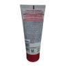 Pond´s Crema Facial Con Proteccion Solar X45gr