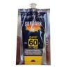Sundark Sobre de  Protección Solar X10gr