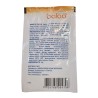 Balao  Sobre de Bloqueador Solar en Crema X10gr