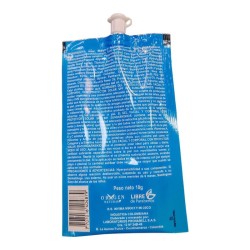 Sundark Kids Sobre de Protector Solar X10g