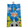 Sundark Kids Sobre de Protector Solar X10g