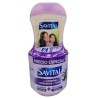Sabital Shampoo X510ml  + Tratamiento Capilar X425ml Hidratacion