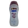 Sundown Protector Solar X200ml