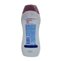 Sundown Protector Solar X200ml