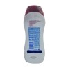 Sundown Protector Solar X200ml