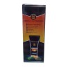 Protector Solar Sundark Gel Facial & Corporal X60gr